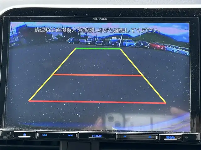 トヨタ シエンタ G 鹿児島県 2020(令2)年 5.2万km ヴィンテージブラウンパールクリスタルシャイン 社外メモリナビ/　　CD/DVD/BT/フルセグ/バックカメラ/両側パワースライドドア/LEDヘッドライト/アイドリングストップ/スマートキー/純正ビルトインETC/クリアランスソナー/横滑り防止装置/衝突被害軽減システム