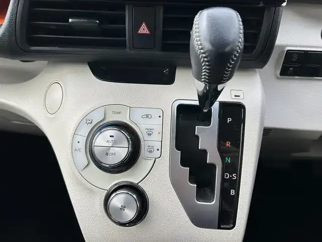 トヨタ シエンタ G 鹿児島県 2020(令2)年 5.2万km ヴィンテージブラウンパールクリスタルシャイン 社外メモリナビ/　　CD/DVD/BT/フルセグ/バックカメラ/両側パワースライドドア/LEDヘッドライト/アイドリングストップ/スマートキー/純正ビルトインETC/クリアランスソナー/横滑り防止装置/衝突被害軽減システム