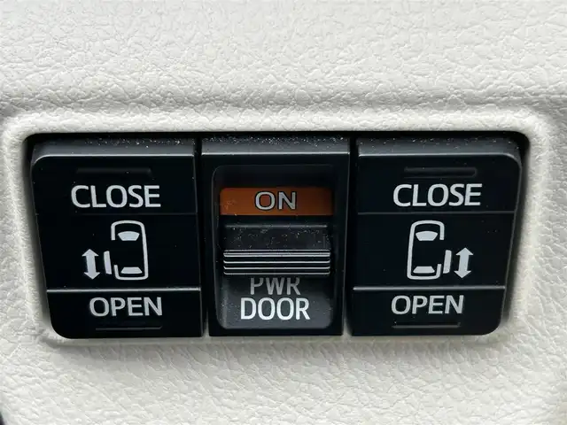 トヨタ シエンタ G 鹿児島県 2020(令2)年 5.2万km ヴィンテージブラウンパールクリスタルシャイン 社外メモリナビ/　　CD/DVD/BT/フルセグ/バックカメラ/両側パワースライドドア/LEDヘッドライト/アイドリングストップ/スマートキー/純正ビルトインETC/クリアランスソナー/横滑り防止装置/衝突被害軽減システム