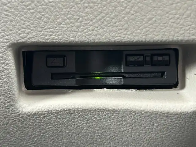 トヨタ シエンタ G 鹿児島県 2020(令2)年 5.2万km ヴィンテージブラウンパールクリスタルシャイン 社外メモリナビ/　　CD/DVD/BT/フルセグ/バックカメラ/両側パワースライドドア/LEDヘッドライト/アイドリングストップ/スマートキー/純正ビルトインETC/クリアランスソナー/横滑り防止装置/衝突被害軽減システム