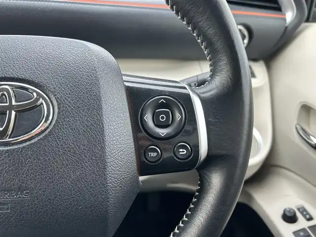 トヨタ シエンタ G 鹿児島県 2020(令2)年 5.2万km ヴィンテージブラウンパールクリスタルシャイン 社外メモリナビ/　　CD/DVD/BT/フルセグ/バックカメラ/両側パワースライドドア/LEDヘッドライト/アイドリングストップ/スマートキー/純正ビルトインETC/クリアランスソナー/横滑り防止装置/衝突被害軽減システム