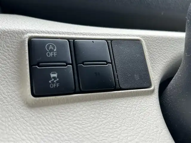 トヨタ シエンタ G 鹿児島県 2020(令2)年 5.2万km ヴィンテージブラウンパールクリスタルシャイン 社外メモリナビ/　　CD/DVD/BT/フルセグ/バックカメラ/両側パワースライドドア/LEDヘッドライト/アイドリングストップ/スマートキー/純正ビルトインETC/クリアランスソナー/横滑り防止装置/衝突被害軽減システム