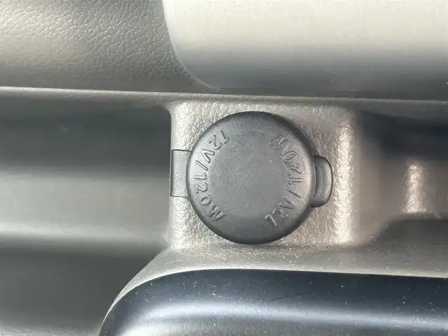 スズキ エブリイ JOINターボ 広島県 2018(平30)年 5.7万km ブルーイッシュブラックパール3 純正メモリナビ（CN-RZ73W）/　（フルセグテレビ/フルセグテレビ/Bluetooth/CD/DVD/AM/FM）/社外エアロパーツ/ETC/フロアマット/HIDヘッドライト/フォグランプ/両側スライドドア/エアコン/ダブルエアバック/スペアキー/パワーステアリング/パワーウィンドウ/取扱説明書/リモコンキー