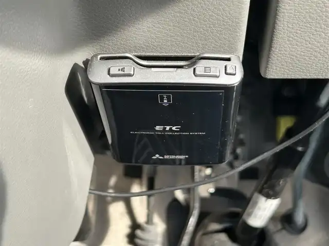 スズキ エブリイ JOINターボ 広島県 2018(平30)年 5.7万km ブルーイッシュブラックパール3 純正メモリナビ（CN-RZ73W）/　（フルセグテレビ/フルセグテレビ/Bluetooth/CD/DVD/AM/FM）/社外エアロパーツ/ETC/フロアマット/HIDヘッドライト/フォグランプ/両側スライドドア/エアコン/ダブルエアバック/スペアキー/パワーステアリング/パワーウィンドウ/取扱説明書/リモコンキー