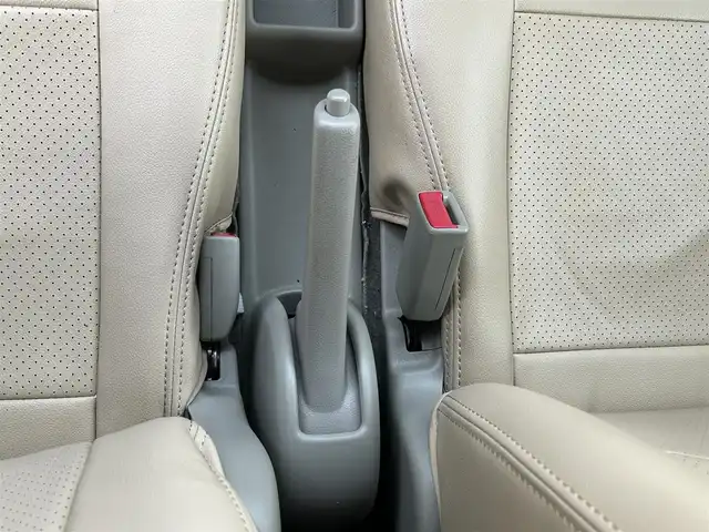 スズキ エブリイ JOINターボ 広島県 2018(平30)年 5.7万km ブルーイッシュブラックパール3 純正メモリナビ（CN-RZ73W）/　（フルセグテレビ/フルセグテレビ/Bluetooth/CD/DVD/AM/FM）/社外エアロパーツ/ETC/フロアマット/HIDヘッドライト/フォグランプ/両側スライドドア/エアコン/ダブルエアバック/スペアキー/パワーステアリング/パワーウィンドウ/取扱説明書/リモコンキー