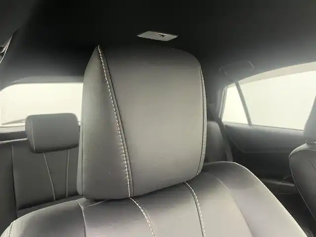トヨタ ハリアー プレミアム 岡山県 2014(平26)年 4.5万km ブラキッシュレッドマイカ アルパイン9インチナビ/【Bluetooth/フルセグTV/CD/DVD】/型番:EX900/バックカメラ/シートヒーター/クルーズコントロール/LEDヘッドライト/オートハイビーム/ETC/運転席パワーシート/スマートキー/プッシュスタート/オートライト
