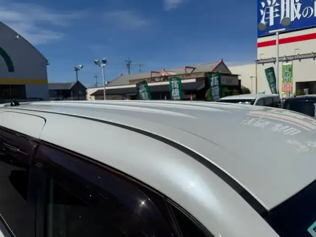 スズキ ソリオ S 滋賀県 2012(平24)年 9.3万km パールホワイト ワンオーナー/4WD/バックモニター付きCDオーディオ/　CD AM FM AUX/バックカメラ/両側パワースライドドア/ETC/純正HIDヘッドライト/純正14インチアルミ/純正フロアマット/純正ドアバイザー/スマートキー×2/プッシュスタート/フォグランプ/オートヘッドライト/ISOFIX/ステアリングスイッチ/電動格納ミラー/保証書/取説/