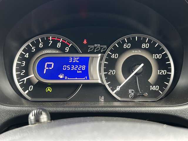 日産 デイズ ルークス ハイウェイスターX Gパッケージ 石川県 2019(平31)年 5.4万km スパークリングレッド/ブラック 純正SDナビ/純正ドライブレコーダー/フルセグＴＶ/Ｂｌｕｅｔｏｏｔｈ/ＥＴＣ/両側電動スライドドア/アラウンドビューモニター/バックカメラ/ＬＥＤヘッドライト/オートライト/オートマチックハイビーム/コーナーセンサー/アイドリングストップ/衝突軽減ブレーキ/リアクーラー/ウィンカーミラー