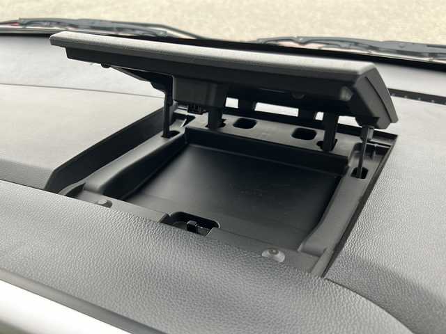 日産 デイズ ルークス ハイウェイスターX Gパッケージ 石川県 2019(平31)年 5.4万km スパークリングレッド/ブラック 純正SDナビ/純正ドライブレコーダー/フルセグＴＶ/Ｂｌｕｅｔｏｏｔｈ/ＥＴＣ/両側電動スライドドア/アラウンドビューモニター/バックカメラ/ＬＥＤヘッドライト/オートライト/オートマチックハイビーム/コーナーセンサー/アイドリングストップ/衝突軽減ブレーキ/リアクーラー/ウィンカーミラー