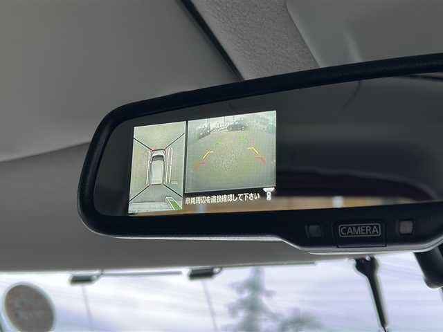 日産 デイズ ルークス ハイウェイスターX Gパッケージ 石川県 2019(平31)年 5.4万km スパークリングレッド/ブラック 純正SDナビ/純正ドライブレコーダー/フルセグＴＶ/Ｂｌｕｅｔｏｏｔｈ/ＥＴＣ/両側電動スライドドア/アラウンドビューモニター/バックカメラ/ＬＥＤヘッドライト/オートライト/オートマチックハイビーム/コーナーセンサー/アイドリングストップ/衝突軽減ブレーキ/リアクーラー/ウィンカーミラー