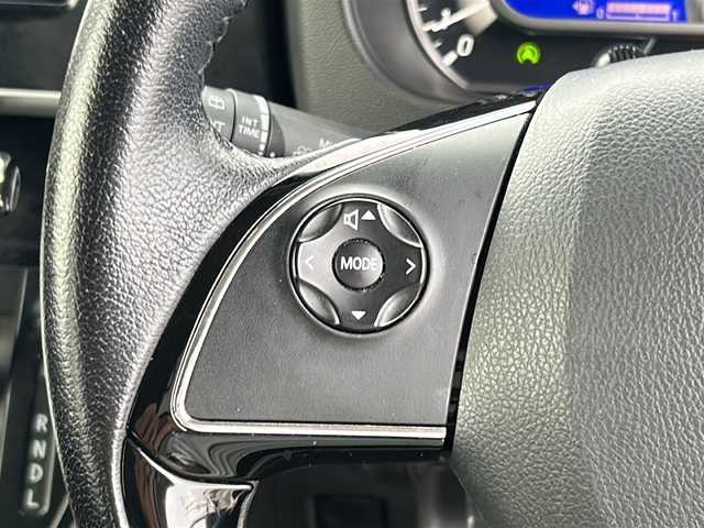 日産 デイズ ルークス HWS X Vセレクション 石川県 2016(平28)年 6万km ホワイトパール 純正SDナビ/フルセグTV/Bluetooth/アラウンドビューモニター/エマージェンシーブレーキ/プッシュスタート/オートライト(HIDヘッドライト)/両側パワースライドドア/ETC/取扱説明書・保証書