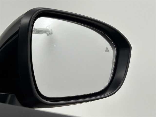 日産 アリア B6 リミテッド 千葉県 2022(令4)年 2万km 赤 プロパイロット２．０　/・ハンズオフドライブ/・車線変更追い越し支援/・ナビ連動ルート走行/・360度センシング/・インテリジェントインターフェース/ヘッドアップディスプレイ/プレミアムサウンドＢＯＳＥ　/純正１２．４型ディズプレイオーディオナビ　/パノラミックガラスルーフ/アラウンドビューモニター/レーダークルーズコントロール　/レザーシート/シートヒーター　/エアシート　