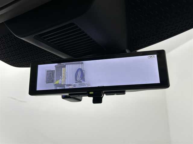 日産 アリア B6 リミテッド 千葉県 2022(令4)年 2万km 赤 プロパイロット２．０　/・ハンズオフドライブ/・車線変更追い越し支援/・ナビ連動ルート走行/・360度センシング/・インテリジェントインターフェース/ヘッドアップディスプレイ/プレミアムサウンドＢＯＳＥ　/純正１２．４型ディズプレイオーディオナビ　/パノラミックガラスルーフ/アラウンドビューモニター/レーダークルーズコントロール　/レザーシート/シートヒーター　/エアシート　