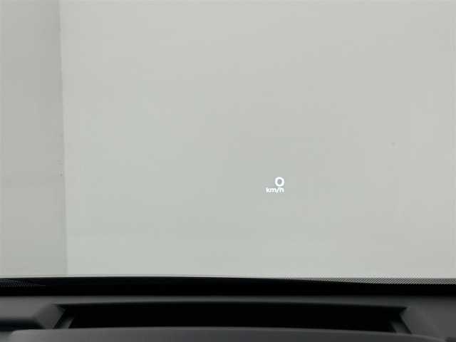 日産 アリア B6 リミテッド 千葉県 2022(令4)年 2万km 赤 プロパイロット２．０　/・ハンズオフドライブ/・車線変更追い越し支援/・ナビ連動ルート走行/・360度センシング/・インテリジェントインターフェース/ヘッドアップディスプレイ/プレミアムサウンドＢＯＳＥ　/純正１２．４型ディズプレイオーディオナビ　/パノラミックガラスルーフ/アラウンドビューモニター/レーダークルーズコントロール　/レザーシート/シートヒーター　/エアシート　