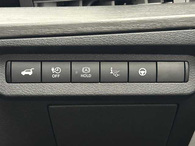 日産 アリア B6 リミテッド 千葉県 2022(令4)年 2万km 赤 プロパイロット２．０　/・ハンズオフドライブ/・車線変更追い越し支援/・ナビ連動ルート走行/・360度センシング/・インテリジェントインターフェース/ヘッドアップディスプレイ/プレミアムサウンドＢＯＳＥ　/純正１２．４型ディズプレイオーディオナビ　/パノラミックガラスルーフ/アラウンドビューモニター/レーダークルーズコントロール　/レザーシート/シートヒーター　/エアシート　