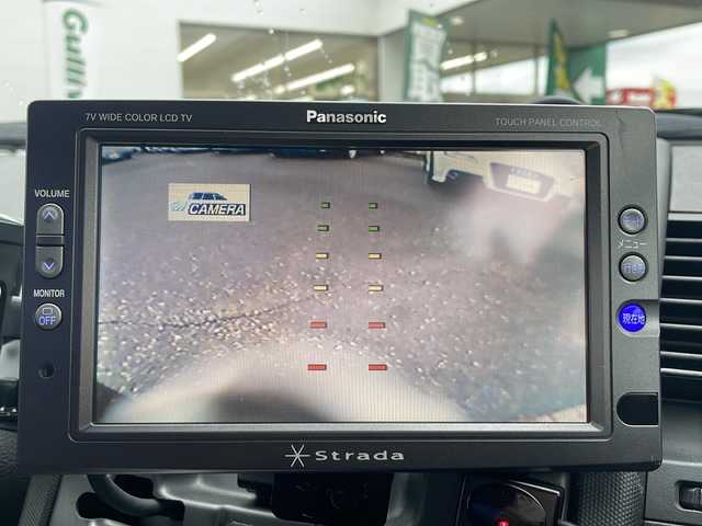 日産 フェアレディ Ｚ バージョンT 愛知県 2005(平17)年 10.6万km プレミアムミスティックマルーン DVDナビ/ワンセグテレビ/バックカメラ/ETC/TCSオフ切り替えスイッチ/前後ドラレコ/レザーシート/シートヒーター/パワーシート/保証書/取扱説明書