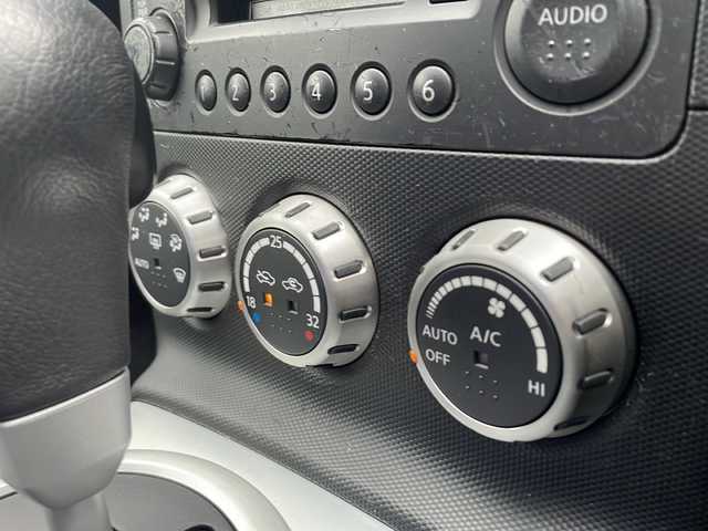 日産 フェアレディ Ｚ バージョンT 愛知県 2005(平17)年 10.6万km プレミアムミスティックマルーン DVDナビ/ワンセグテレビ/バックカメラ/ETC/TCSオフ切り替えスイッチ/前後ドラレコ/レザーシート/シートヒーター/パワーシート/保証書/取扱説明書