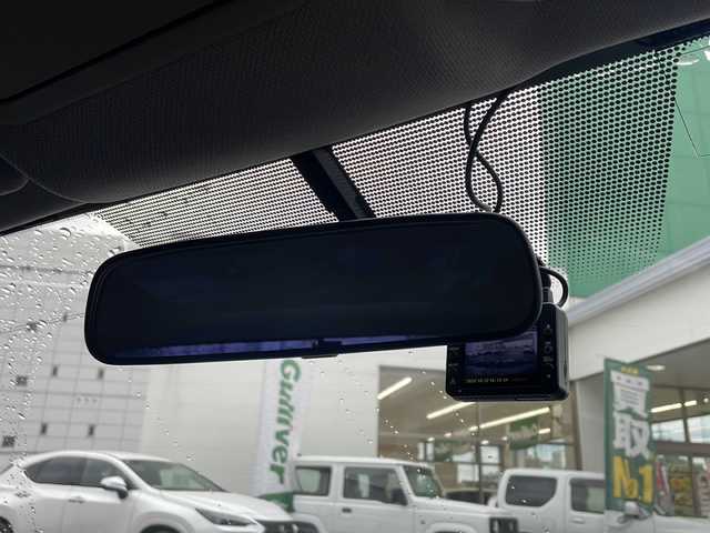 日産 フェアレディ Ｚ バージョンT 愛知県 2005(平17)年 10.6万km プレミアムミスティックマルーン DVDナビ/ワンセグテレビ/バックカメラ/ETC/TCSオフ切り替えスイッチ/前後ドラレコ/レザーシート/シートヒーター/パワーシート/保証書/取扱説明書