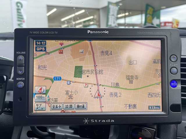 日産 フェアレディ Ｚ バージョンT 愛知県 2005(平17)年 10.6万km プレミアムミスティックマルーン DVDナビ/ワンセグテレビ/バックカメラ/ETC/TCSオフ切り替えスイッチ/前後ドラレコ/レザーシート/シートヒーター/パワーシート/保証書/取扱説明書