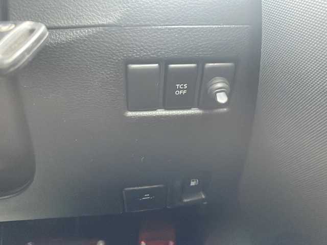 日産 フェアレディ Ｚ バージョンT 愛知県 2005(平17)年 10.6万km プレミアムミスティックマルーン DVDナビ/ワンセグテレビ/バックカメラ/ETC/TCSオフ切り替えスイッチ/前後ドラレコ/レザーシート/シートヒーター/パワーシート/保証書/取扱説明書