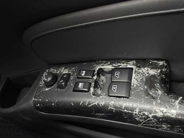 日産 フェアレディ Ｚ バージョンT 愛知県 2005(平17)年 10.6万km プレミアムミスティックマルーン DVDナビ/ワンセグテレビ/バックカメラ/ETC/TCSオフ切り替えスイッチ/前後ドラレコ/レザーシート/シートヒーター/パワーシート/保証書/取扱説明書