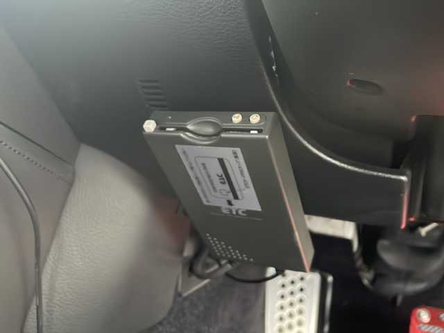 日産 フェアレディ Ｚ バージョンT 愛知県 2005(平17)年 10.6万km プレミアムミスティックマルーン DVDナビ/ワンセグテレビ/バックカメラ/ETC/TCSオフ切り替えスイッチ/前後ドラレコ/レザーシート/シートヒーター/パワーシート/保証書/取扱説明書