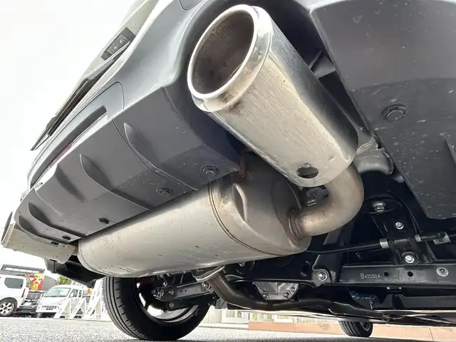 トヨタ ＧＲ８６ RZ 40thアニバーサリーLTD 滋賀県 2024(令6)年 0.7万km クリスタルホワイトパール ワンオーナー/ブレンボキャリパー/9インチ純正ナビ【NMZN-Y73D】/（FM/AM/CD/DVD/SD/フルセグ/Bluetooth/HDMI）/前後ドライブレコーダー/ETC/バックカメラ/アイサイトコアテクノロジー/・プリクラッシュブレーキアシスト	/・レーンキープアシスト	/・追従機能付クルーズコントロール/・コーナー・バックセンサー（ソナー）	/運転席・助手席シートヒーター/電動格納ミラー/革巻きステアリング/ステアリングスイッチ/オートライト/LEDヘッドライト/リアフォグ/オートマチックハイビーム/フルオートエアコン/プッシュスタート/スマートキー/スペアキー/純正フロアマット/USBポート