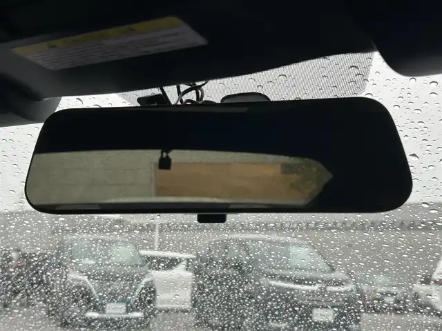 トヨタ ＧＲ８６ RZ 40thアニバーサリーLTD 滋賀県 2024(令6)年 0.7万km クリスタルホワイトパール ワンオーナー/ブレンボキャリパー/9インチ純正ナビ【NMZN-Y73D】/（FM/AM/CD/DVD/SD/フルセグ/Bluetooth/HDMI）/前後ドライブレコーダー/ETC/バックカメラ/アイサイトコアテクノロジー/・プリクラッシュブレーキアシスト	/・レーンキープアシスト	/・追従機能付クルーズコントロール/・コーナー・バックセンサー（ソナー）	/運転席・助手席シートヒーター/電動格納ミラー/革巻きステアリング/ステアリングスイッチ/オートライト/LEDヘッドライト/リアフォグ/オートマチックハイビーム/フルオートエアコン/プッシュスタート/スマートキー/スペアキー/純正フロアマット/USBポート