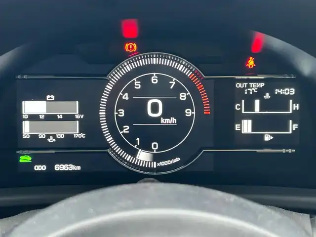 トヨタ ＧＲ８６ RZ 40thアニバーサリーLTD 滋賀県 2024(令6)年 0.7万km クリスタルホワイトパール ワンオーナー/ブレンボキャリパー/9インチ純正ナビ【NMZN-Y73D】/（FM/AM/CD/DVD/SD/フルセグ/Bluetooth/HDMI）/前後ドライブレコーダー/ETC/バックカメラ/アイサイトコアテクノロジー/・プリクラッシュブレーキアシスト	/・レーンキープアシスト	/・追従機能付クルーズコントロール/・コーナー・バックセンサー（ソナー）	/運転席・助手席シートヒーター/電動格納ミラー/革巻きステアリング/ステアリングスイッチ/オートライト/LEDヘッドライト/リアフォグ/オートマチックハイビーム/フルオートエアコン/プッシュスタート/スマートキー/スペアキー/純正フロアマット/USBポート