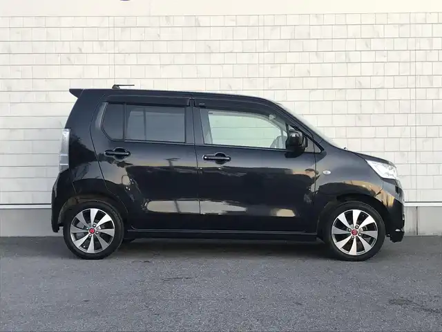 スズキ ワゴンＲ スティングレー X 栃木県 2012(平24)年 11万km ブルーイッシュブラックパール3 (株)IDOMが運営する【じしゃロン小山店】の自社ローン対象車両になります。こちらは現金ご利用時の価格です。/自社ローンご希望の方は別途その旨お申付け下さい。//社外フルセグナビ/（CD/DVD/AM/FMラジオ）/(Bluetooth)/スマートキー/プッシュスタート/ＥＴＣ/アイドリングストップ/電動格納ドアミラー/パワーウインドウ/オートライト/防眩ミラー