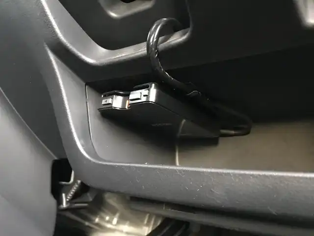 スズキ ワゴンＲ スティングレー X 栃木県 2012(平24)年 11万km ブルーイッシュブラックパール3 (株)IDOMが運営する【じしゃロン小山店】の自社ローン対象車両になります。こちらは現金ご利用時の価格です。/自社ローンご希望の方は別途その旨お申付け下さい。//社外フルセグナビ/（CD/DVD/AM/FMラジオ）/(Bluetooth)/スマートキー/プッシュスタート/ＥＴＣ/アイドリングストップ/電動格納ドアミラー/パワーウインドウ/オートライト/防眩ミラー