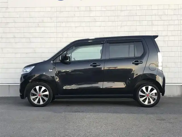 スズキ ワゴンＲ スティングレー X 栃木県 2012(平24)年 11万km ブルーイッシュブラックパール3 (株)IDOMが運営する【じしゃロン小山店】の自社ローン対象車両になります。こちらは現金ご利用時の価格です。/自社ローンご希望の方は別途その旨お申付け下さい。//社外フルセグナビ/（CD/DVD/AM/FMラジオ）/(Bluetooth)/スマートキー/プッシュスタート/ＥＴＣ/アイドリングストップ/電動格納ドアミラー/パワーウインドウ/オートライト/防眩ミラー