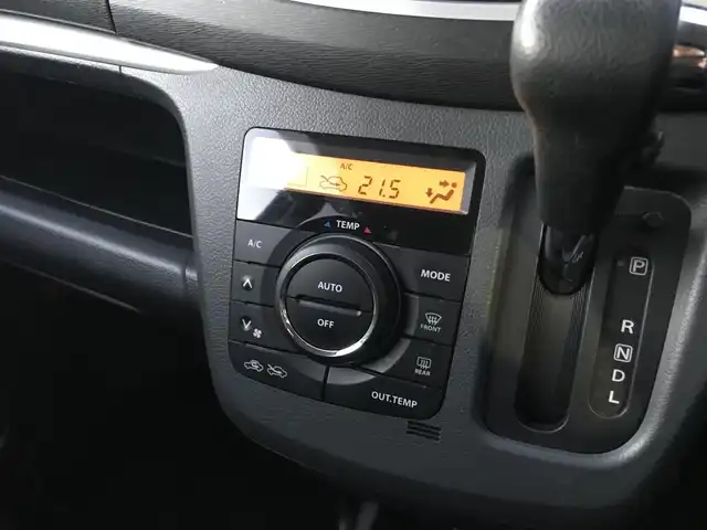 スズキ ワゴンＲ スティングレー X 栃木県 2012(平24)年 11万km ブルーイッシュブラックパール3 (株)IDOMが運営する【じしゃロン小山店】の自社ローン対象車両になります。こちらは現金ご利用時の価格です。/自社ローンご希望の方は別途その旨お申付け下さい。//社外フルセグナビ/（CD/DVD/AM/FMラジオ）/(Bluetooth)/スマートキー/プッシュスタート/ＥＴＣ/アイドリングストップ/電動格納ドアミラー/パワーウインドウ/オートライト/防眩ミラー