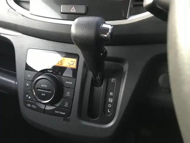 スズキ ワゴンＲ スティングレー X 栃木県 2012(平24)年 11万km ブルーイッシュブラックパール3 (株)IDOMが運営する【じしゃロン小山店】の自社ローン対象車両になります。こちらは現金ご利用時の価格です。/自社ローンご希望の方は別途その旨お申付け下さい。//社外フルセグナビ/（CD/DVD/AM/FMラジオ）/(Bluetooth)/スマートキー/プッシュスタート/ＥＴＣ/アイドリングストップ/電動格納ドアミラー/パワーウインドウ/オートライト/防眩ミラー