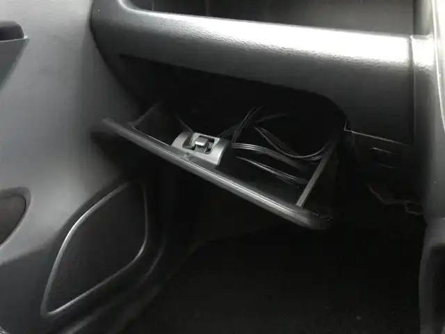 スズキ ワゴンＲ スティングレー X 栃木県 2012(平24)年 11万km ブルーイッシュブラックパール3 (株)IDOMが運営する【じしゃロン小山店】の自社ローン対象車両になります。こちらは現金ご利用時の価格です。/自社ローンご希望の方は別途その旨お申付け下さい。//社外フルセグナビ/（CD/DVD/AM/FMラジオ）/(Bluetooth)/スマートキー/プッシュスタート/ＥＴＣ/アイドリングストップ/電動格納ドアミラー/パワーウインドウ/オートライト/防眩ミラー