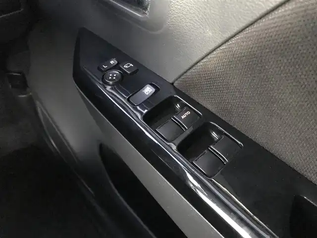 スズキ ワゴンＲ スティングレー X 栃木県 2012(平24)年 11万km ブルーイッシュブラックパール3 (株)IDOMが運営する【じしゃロン小山店】の自社ローン対象車両になります。こちらは現金ご利用時の価格です。/自社ローンご希望の方は別途その旨お申付け下さい。//社外フルセグナビ/（CD/DVD/AM/FMラジオ）/(Bluetooth)/スマートキー/プッシュスタート/ＥＴＣ/アイドリングストップ/電動格納ドアミラー/パワーウインドウ/オートライト/防眩ミラー