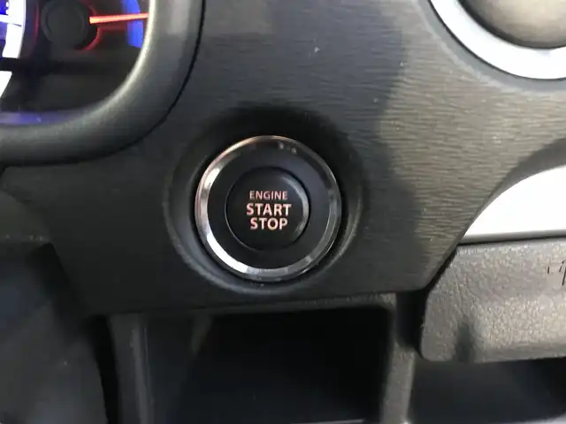 スズキ ワゴンＲ スティングレー X 栃木県 2012(平24)年 11万km ブルーイッシュブラックパール3 (株)IDOMが運営する【じしゃロン小山店】の自社ローン対象車両になります。こちらは現金ご利用時の価格です。/自社ローンご希望の方は別途その旨お申付け下さい。//社外フルセグナビ/（CD/DVD/AM/FMラジオ）/(Bluetooth)/スマートキー/プッシュスタート/ＥＴＣ/アイドリングストップ/電動格納ドアミラー/パワーウインドウ/オートライト/防眩ミラー