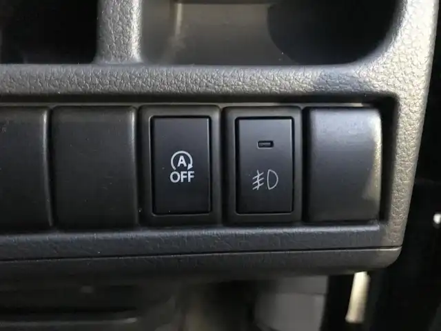 スズキ ワゴンＲ スティングレー X 栃木県 2012(平24)年 11万km ブルーイッシュブラックパール3 (株)IDOMが運営する【じしゃロン小山店】の自社ローン対象車両になります。こちらは現金ご利用時の価格です。/自社ローンご希望の方は別途その旨お申付け下さい。//社外フルセグナビ/（CD/DVD/AM/FMラジオ）/(Bluetooth)/スマートキー/プッシュスタート/ＥＴＣ/アイドリングストップ/電動格納ドアミラー/パワーウインドウ/オートライト/防眩ミラー