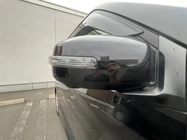 日産 デイズ ハイウェイスターX 秋田県 2021(令3)年 1.4万km ブラック 純正オーディオ（AM/FM/CD）/衝突軽減システム/４WD/全方位カメラ/アラウンドビューモニター/純正アルミ/スマートキー/前席シートヒーター/アイドリングストップ/プッシュスタート/コーナーセンサー/ステアリングスイッチ/純正エンジンスターター/純正フロアマット/純正ドアバイザー/オートライト/オートエアコン/パワーステアリング/パワーウィンドウ/レベライザー/横滑り防止/電動格納ウィンカーミラー/保証書/取扱説明書/記録簿