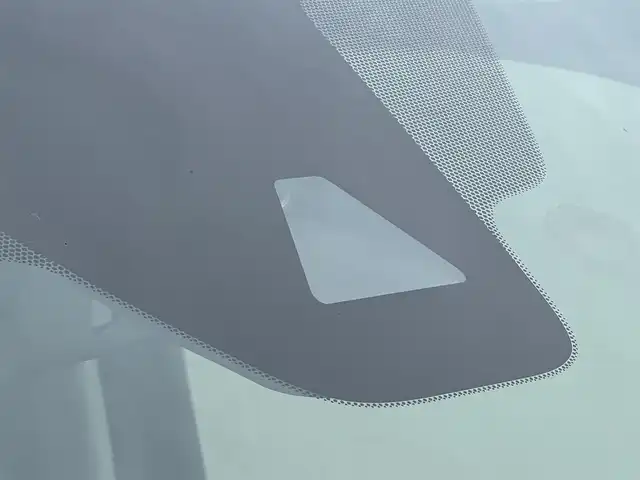 日産 デイズ ハイウェイスターX 秋田県 2021(令3)年 1.4万km ブラック 純正オーディオ（AM/FM/CD）/衝突軽減システム/４WD/全方位カメラ/アラウンドビューモニター/純正アルミ/スマートキー/前席シートヒーター/アイドリングストップ/プッシュスタート/コーナーセンサー/ステアリングスイッチ/純正エンジンスターター/純正フロアマット/純正ドアバイザー/オートライト/オートエアコン/パワーステアリング/パワーウィンドウ/レベライザー/横滑り防止/電動格納ウィンカーミラー/保証書/取扱説明書/記録簿