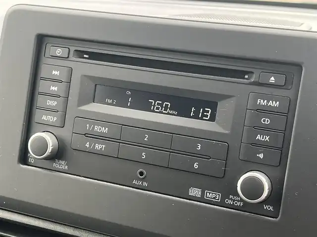 日産 デイズ ハイウェイスターX 秋田県 2021(令3)年 1.4万km ブラック 純正オーディオ（AM/FM/CD）/衝突軽減システム/４WD/全方位カメラ/アラウンドビューモニター/純正アルミ/スマートキー/前席シートヒーター/アイドリングストップ/プッシュスタート/コーナーセンサー/ステアリングスイッチ/純正エンジンスターター/純正フロアマット/純正ドアバイザー/オートライト/オートエアコン/パワーステアリング/パワーウィンドウ/レベライザー/横滑り防止/電動格納ウィンカーミラー/保証書/取扱説明書/記録簿