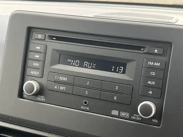 日産 デイズ ハイウェイスターX 秋田県 2021(令3)年 1.4万km ブラック 純正オーディオ（AM/FM/CD）/衝突軽減システム/４WD/全方位カメラ/アラウンドビューモニター/純正アルミ/スマートキー/前席シートヒーター/アイドリングストップ/プッシュスタート/コーナーセンサー/ステアリングスイッチ/純正エンジンスターター/純正フロアマット/純正ドアバイザー/オートライト/オートエアコン/パワーステアリング/パワーウィンドウ/レベライザー/横滑り防止/電動格納ウィンカーミラー/保証書/取扱説明書/記録簿