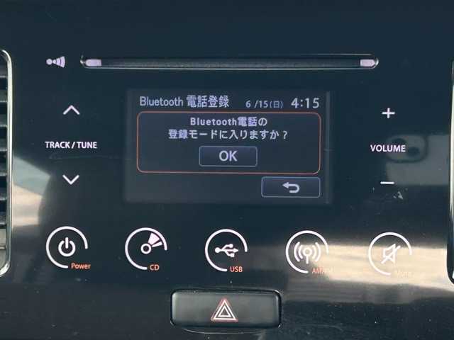 日産 モコ X 千葉県 2013(平25)年 8.1万km アーバンブラウン 純正オーディオ/CD/AM/FM/バックカメラ/スマートキー/スペアキー×１/プッシュスタート/ウインカーミラー/社外フロアマット/ドアバイザー/取扱説明書