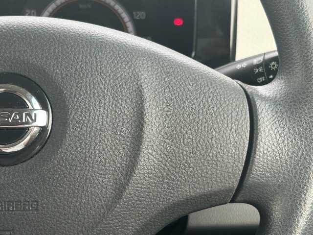 日産 モコ X 千葉県 2013(平25)年 8.1万km アーバンブラウン 純正オーディオ/CD/AM/FM/バックカメラ/スマートキー/スペアキー×１/プッシュスタート/ウインカーミラー/社外フロアマット/ドアバイザー/取扱説明書