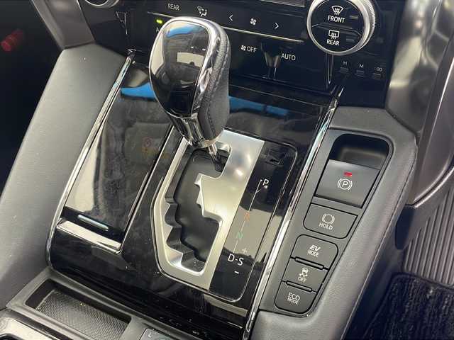 トヨタ ヴェルファイア ハイブリット ZR Gエディション 沖縄県 2019(平31)年 7万km ホワイトパールクリスタルシャイン ダブルサンルーフ　/純正メーカーナビ　/ＪＢＬサウンド　/(フルセグＴＶ　ＤＶＤ再生　ＢＴ接続)/アラウンドビューモニター　/両側パワースライドドア　/パワーバックドア　/デジタルインナーミラー　/黒レザーシート　/パワーシート/シートヒーター /エアシート/オットマン/ステアリングヒーター/AC100V/ETC2.0/LEDオートライト/トヨタセーフティセンス/レーダークルーズコントロール/オートマチックハイビーム/前後クリアランスソナー