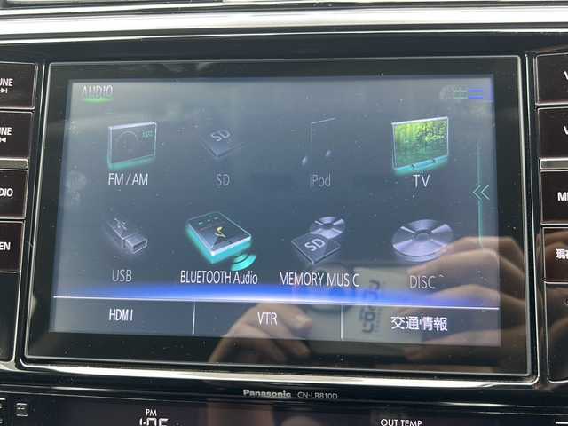 スバル アウトバック リミテッド 埼玉県 2016(平28)年 11.9万km クリスタルホワイトP (株)IDOMが運営する【じしゃロン熊谷店】の自社ローン専用車両になりますこちらは現金またはオートローンご利用時の価格です。自社ローンご希望の方は別途その旨お申付け下さい/純正ディーラーSDナビ/（CD/DVD/SD/USB/BT/フルセグTV）/４WD/バックカメラ/アイサイトVer.3/レーダークルーズコントロール/レーンキープアシスト/後方方警戒支援システム/コーナーセンサー/ETC/パワーバックドア/レザーシート/ルーフレール/全席シートヒーター/前席パワーシート/運転席シートメモリ/電動パーキング/レザーステアリング/ステアリングスイッチ/パドルシフト/スマートキー/プッシュスタート/オートライト/フォグランプ/スペアキー1本