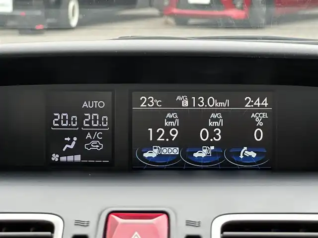 スバル インプレッサ ＸＶ 2．0i アイサイト プラウドED 三重県 2016(平28)年 8.9万km クリスタルホワイトP アイサイト/４ＷＤ/カロッツェリアナビ/　・フルセグＴＶ/　・Ｂｌｕｅｔｏｏｔｈ/　・ＵＳＢ/　・ＤＶＤ/　・録音/バックカメラ/ブラインドスポットモニター/レーダークルーズコントロール/Ｄ・Ｎ席パワーシート/パドルシフト/ＨＩＤヘッドライト/フォグライト/リアフォグライト/ビルトインＥＴＣ/電動格納ミラー/ターンミラー/純正フロアマット/横滑り防止機能