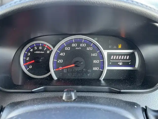 トヨタ ルーミー カスタムG S 佐賀県 2018(平30)年 9.3万km ブラックマイカメタリック (株)IDOMが運営する【じしゃロン佐賀店】の自社ローン専用車両になります。こちらは現金またはオートローンご利用時の価格です。自社ローンご希望の方は別途その旨お申付け下さい/純正SDナビ/フルセグテレビ/Bluetooth/バックカメラ/純正ドライブレコーダー/クルーズコントロール/ETC/衝突軽減ブレーキ/レーンキープアラート/アイドリングストップ/両側パワースライドドア/横滑り防止/オートライト/LEDヘッドライト/フォグライト/純正アルミホイール/純正フロアマット/スマートキー/プッシュスタート