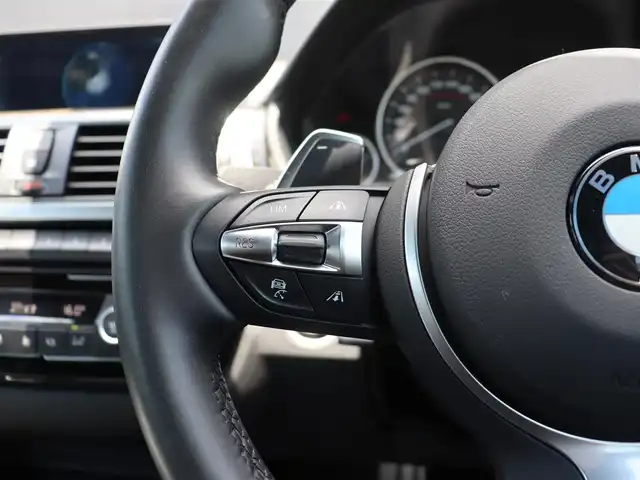 ＢＭＷ ３２０ｄ xDrive グランツーリスモ Mスポーツ 長野県 2018(平30)年 2.2万km エストリルブルーM ・純正ナビ　/・３６０°カメラ　/・ＡＣＣ　/・衝突軽減ブレーキ　/・レーンディパチャーＷ　/・コンフォートアクセス　/・パークディスタンスＣ　/・パワーシート　/・パワーバックドア　/・ブリアスポイラー　/・純正１９ＡＷ　/・ＬＥＤ