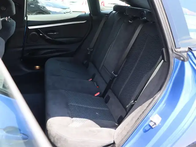 ＢＭＷ ３２０ｄ xDrive グランツーリスモ Mスポーツ 長野県 2018(平30)年 2.2万km エストリルブルーM ・純正ナビ　/・３６０°カメラ　/・ＡＣＣ　/・衝突軽減ブレーキ　/・レーンディパチャーＷ　/・コンフォートアクセス　/・パークディスタンスＣ　/・パワーシート　/・パワーバックドア　/・ブリアスポイラー　/・純正１９ＡＷ　/・ＬＥＤ